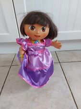 dora doll for sale  BIRMINGHAM