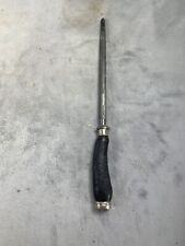Vintage black handle for sale  League City