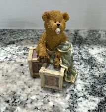 2002 boyds bears for sale  Robbinsville