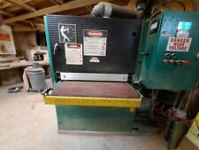 Drum sander time for sale  Colonial Heights