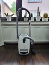 miele k31 gebraucht kaufen  Brühl