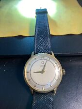 Omega watch automatic for sale  Charlotte
