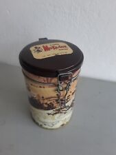 Barattolo caffe mokador usato  Cesena