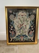 Vintage antique framed for sale  LEIGHTON BUZZARD