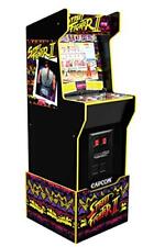 Videospielautomat arcade1up ca gebraucht kaufen  Falkensee