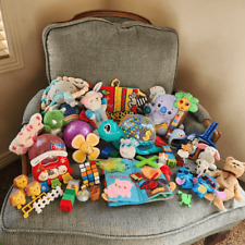 Toddler toy bundle for sale  Roswell