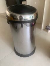 Brabantia touch sensor for sale  LONDON