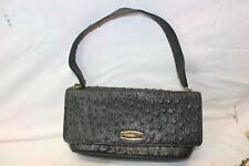 Vintage tasche edle gebraucht kaufen  Eitorf