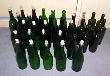 Bottiglie Vuote Spumante usato in Italia | vedi tutte i 36 prezzi!