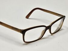 Gucci brown square for sale  Lutz