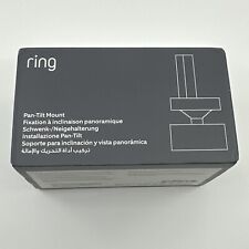 Ring indoor pan for sale  Leander