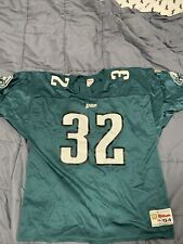 ricky watters jersey for sale  Fruitport