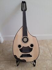 Oud musical instrument for sale  Rio Rancho