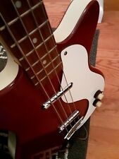 Danelectro rare commie for sale  Austin