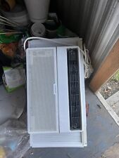 Window air conditioner for sale  Valdosta