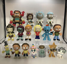 Funko mystery minis for sale  Catonsville