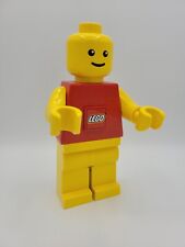 Lego taschenlampe 20cm gebraucht kaufen  Wehretal