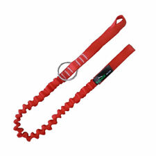 Workgearuk tool strop for sale  SWANSEA
