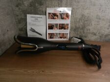 air curler for sale  Portsmouth