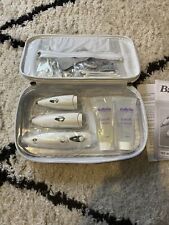 Babyliss epiliss 8639u for sale  WIRRAL