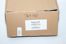 Honeywell ms3780 barcode gebraucht kaufen  Chorweiler