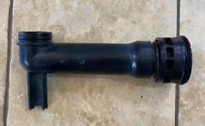 Pentair outlet pipe for sale  Peoria