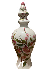 Superbe ancien vase d'occasion  Trappes