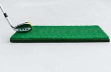 Golf chipping mat for sale  Shipping to Ireland