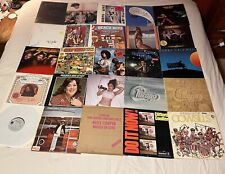 Mix match records for sale  Brooklyn