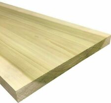 Poplar hardwood lumber for sale  Sandy