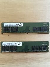 pc4 ddr4 2400t 16gb for sale  Pacific