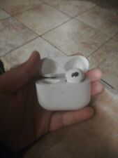 Airpods pro eme d'occasion  Marseille II