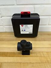 Trijicon mro 2200030 for sale  Roca