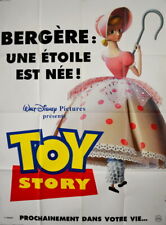 Toy story john d'occasion  Paris XV