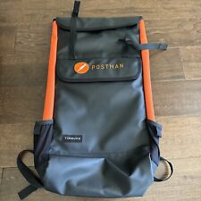 Timbuk2 prospect pack for sale  Antioch
