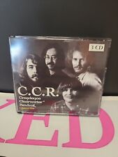 C.c.r. creedence clearwater for sale  Wildwood