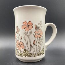 Vintage ashdale wildflowers for sale  Shipping to Ireland