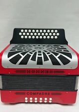 Hohner compadre cofr for sale  Chicago