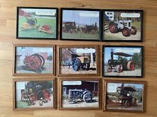 Framed pictures vintage for sale  Beaverton
