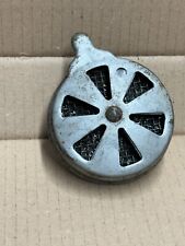 luftfilter oldtimer gebraucht kaufen  Sengwarden,-Fedderwarden