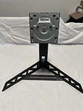 Lenovo monitor stand for sale  Georgetown