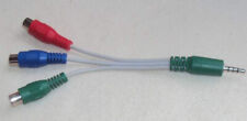 Kabel adapter 16cm gebraucht kaufen  Remagen