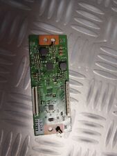 LG32LF510B Video Card for sale  Shipping to South Africa