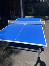 kettler ping pong table for sale  Teaneck