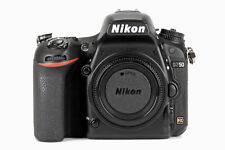 Nikon 750 megapixel usato  Spedire a Italy