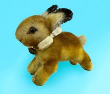 Steiff hoppy rabbit for sale  Shipping to Ireland