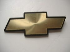 grill chevy emblems for sale  East Stroudsburg