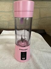 juicer blender for sale  Batesville