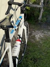 Giant tcx cyclocross for sale  Tampa