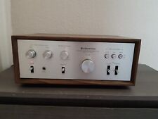 Kenwood 3300 integrated d'occasion  Martigues